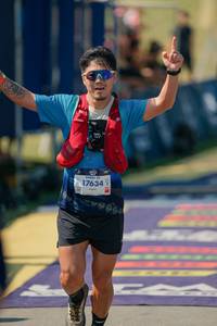 BIB: 
                            <button type="button" onclick="openModal(27342834)" class="btn btn-primary btn-sm float-right btn-popup" data-toggle="modal" data-target=".modal-high-quality">
                        <i class="fas fa-shopping-cart"></i> Add to Cart
                    </button>
                                            <button type="button" onclick="isThisMe(27342834, true)" class="btn btn-success btn-sm float-right btn-popup btn-isme hidden" data-toggle="tooltip" data-placement="bottom" title="นี่คือรูปของคุณใช่ไหม คลิกที่นี่เพื่อเอาเข้าอัลบั้ม">
                        <i class="fas fa-plus"></i> Add to album
                    </button>
                    <button type="button" onclick="isThisMe(27342834, false)" class="btn btn-warning btn-sm float-right btn-popup btn-isnotme hidden">
                        <i class="fas fa-ban"></i> Remove from album
                    </button>